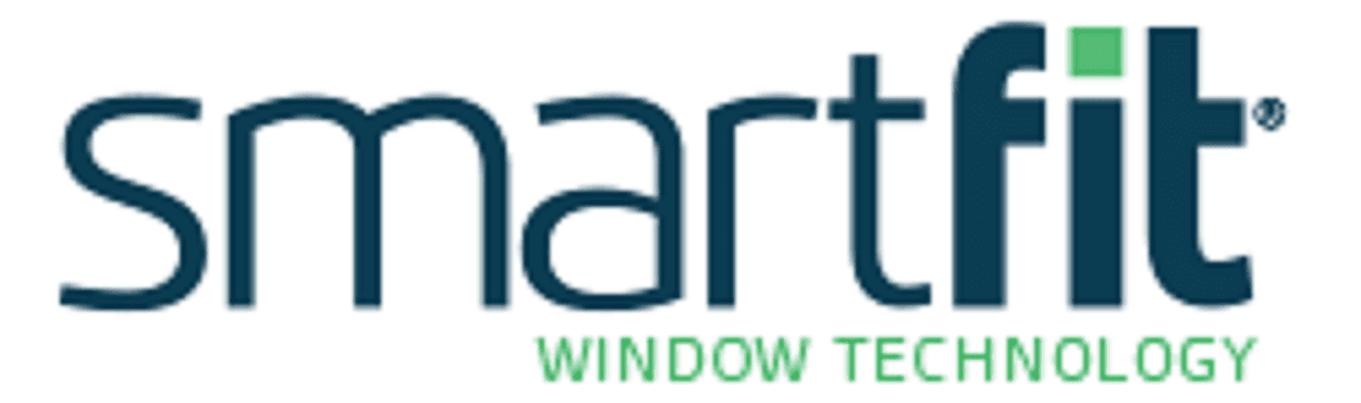 Smart fit logo