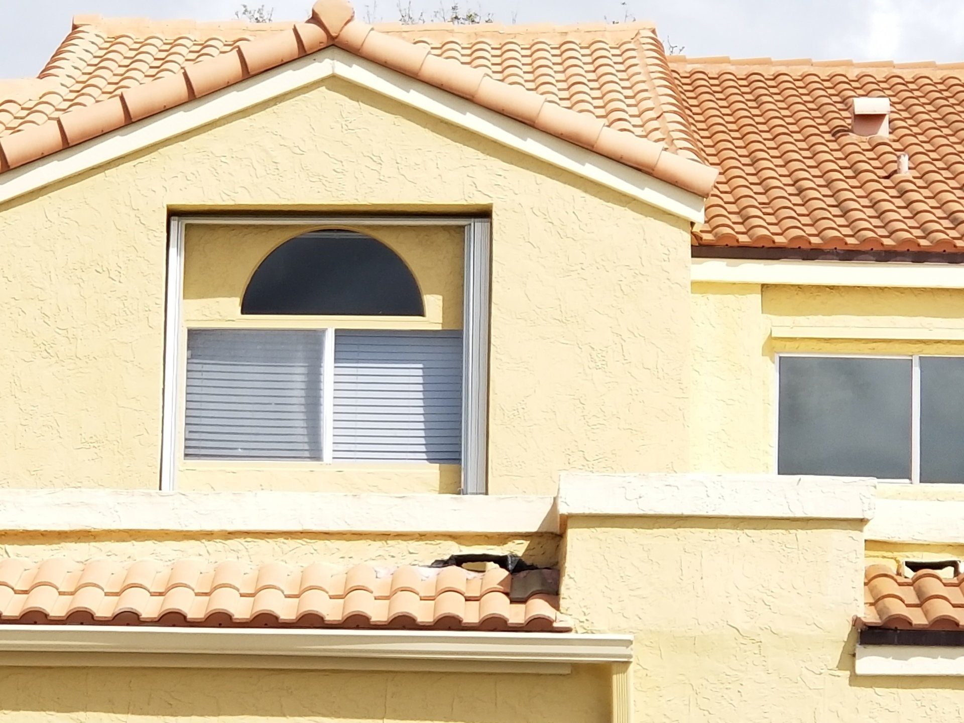 Coastal Windows And Doors West Palm Beach at Sheldon Cahill blog