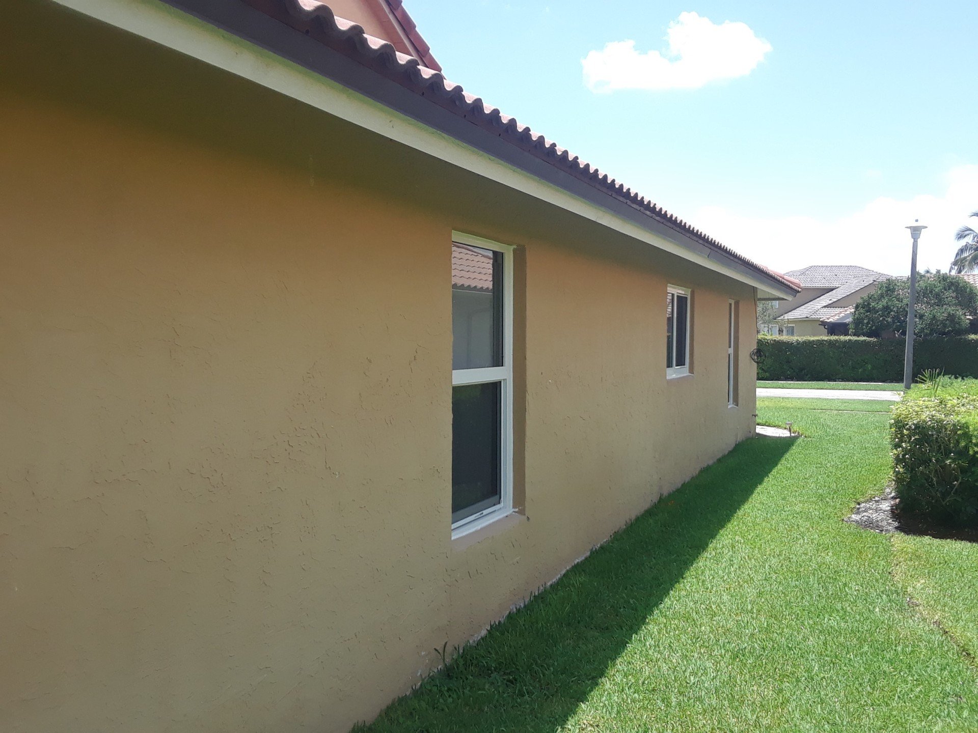 Impact Windows and Doors West Palm Beach PaneLiss Glass