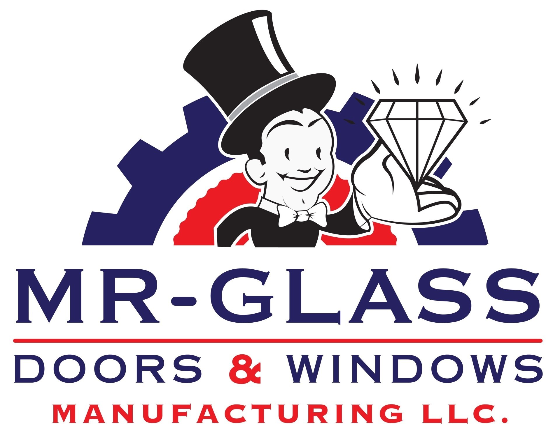 Wholesale Impact Windows and Doors in Broward County, FL
