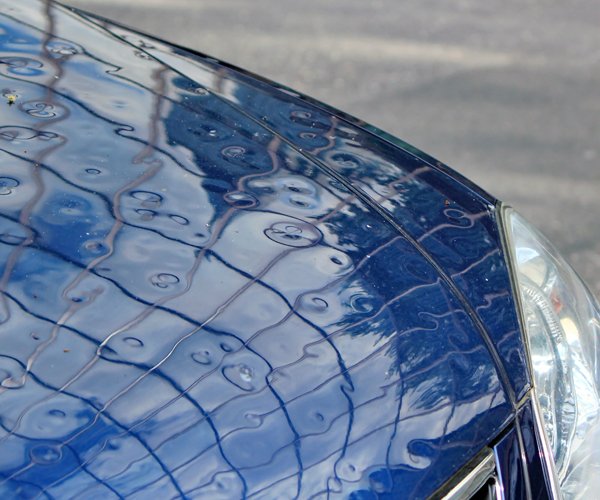 Auto Body Shop Columbus, OH Kraft’s Body Shop