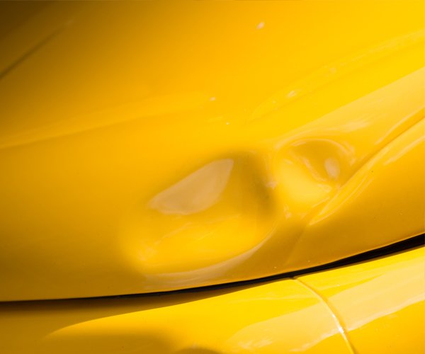 Auto Body Shop Columbus, OH Kraft’s Body Shop