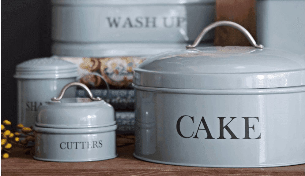 Electrical Appliances Kelso James Stewart & Son