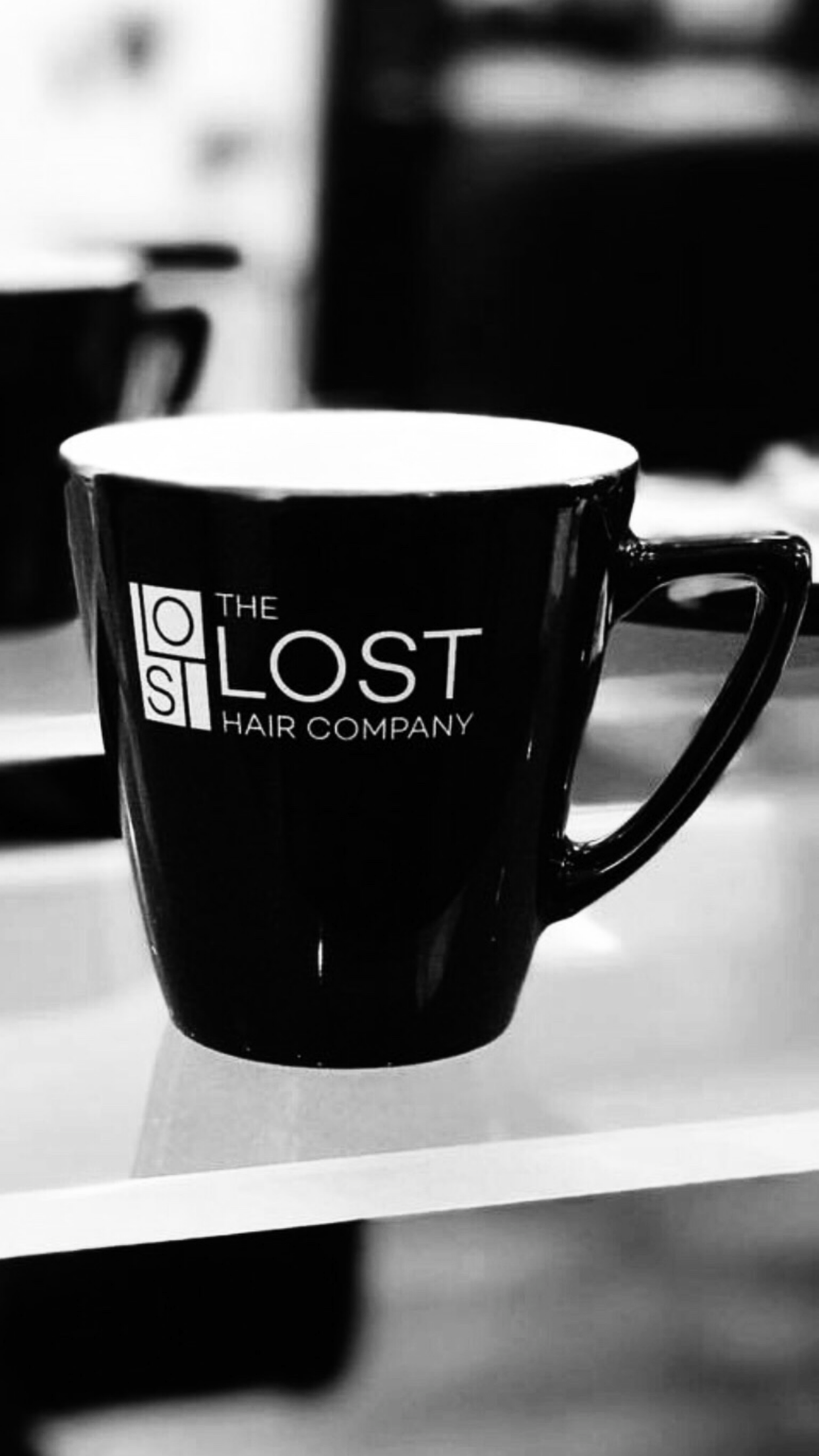 Extensions Hair Extensions Exeter Extensions Exeter