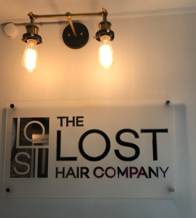 Hair Styling Hairstylists Exeter Best Hair Salon Exeter