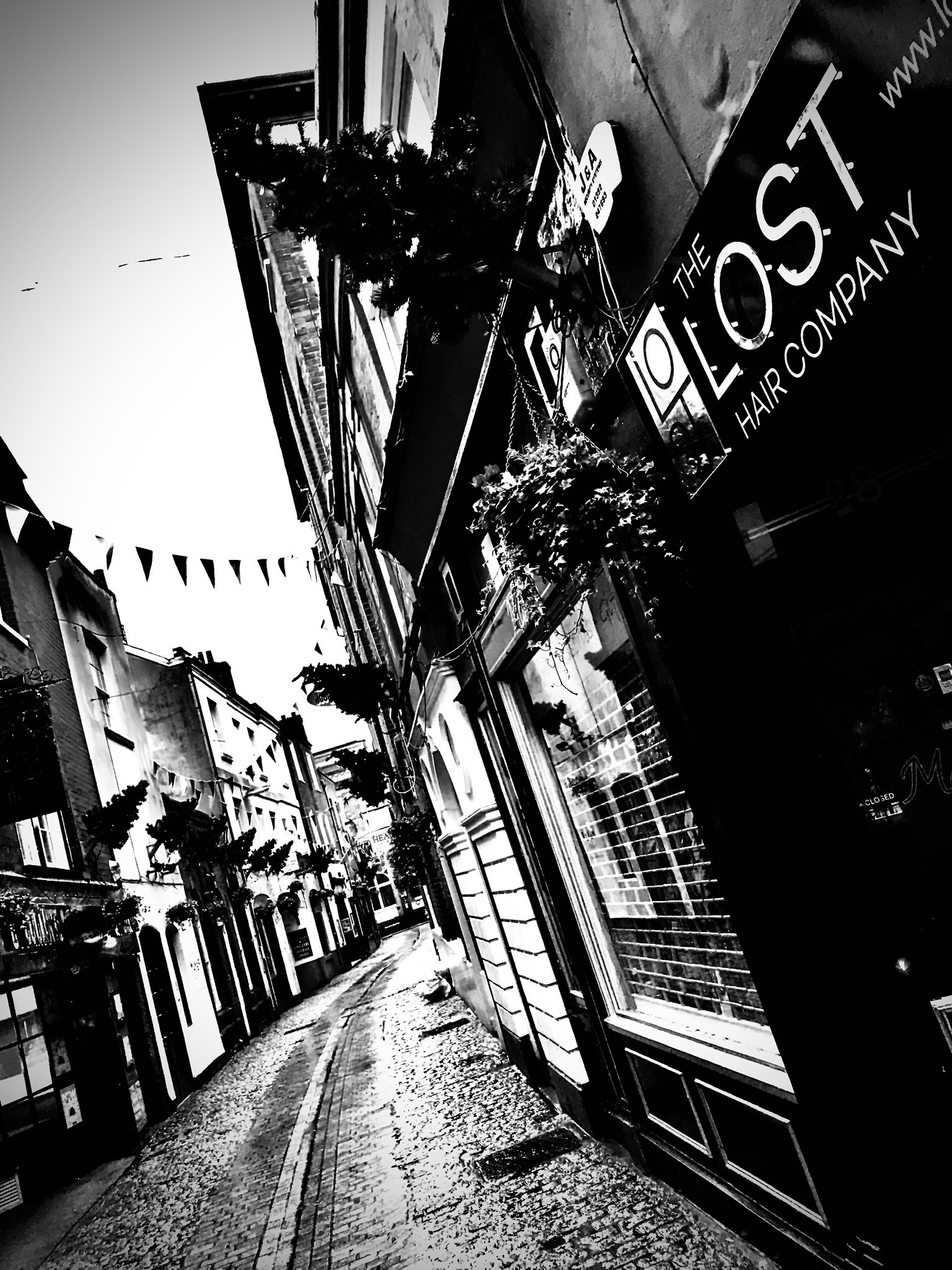 Extensions Hair Extensions Exeter Extensions Exeter