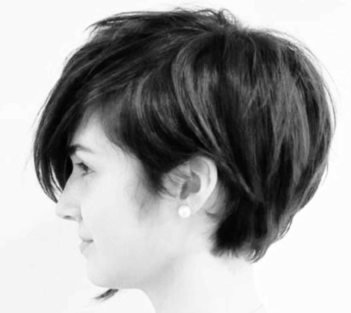 The Lost Hair Company Salons Exeter Hair Salon Exeter