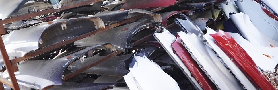 Spalmatori per riempire il corpo 6 pezzi Riempivi per carrozzeria