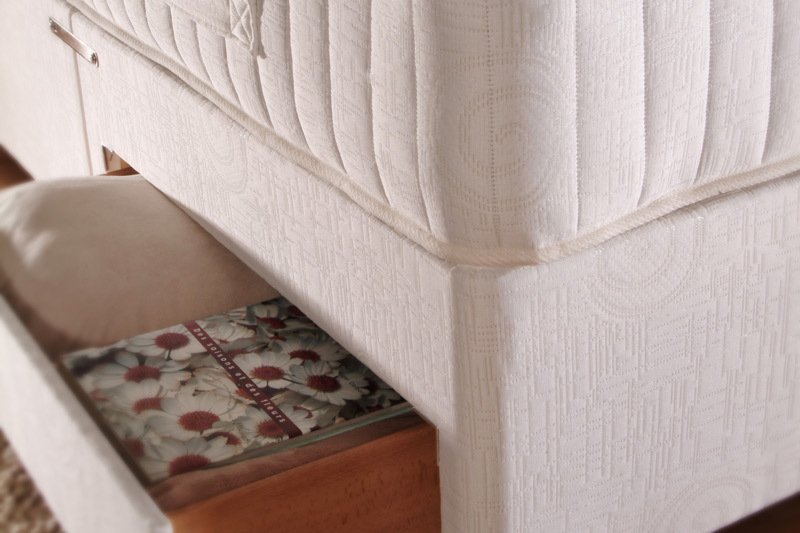 Taylors Furniture Stores Furniture Falkirk