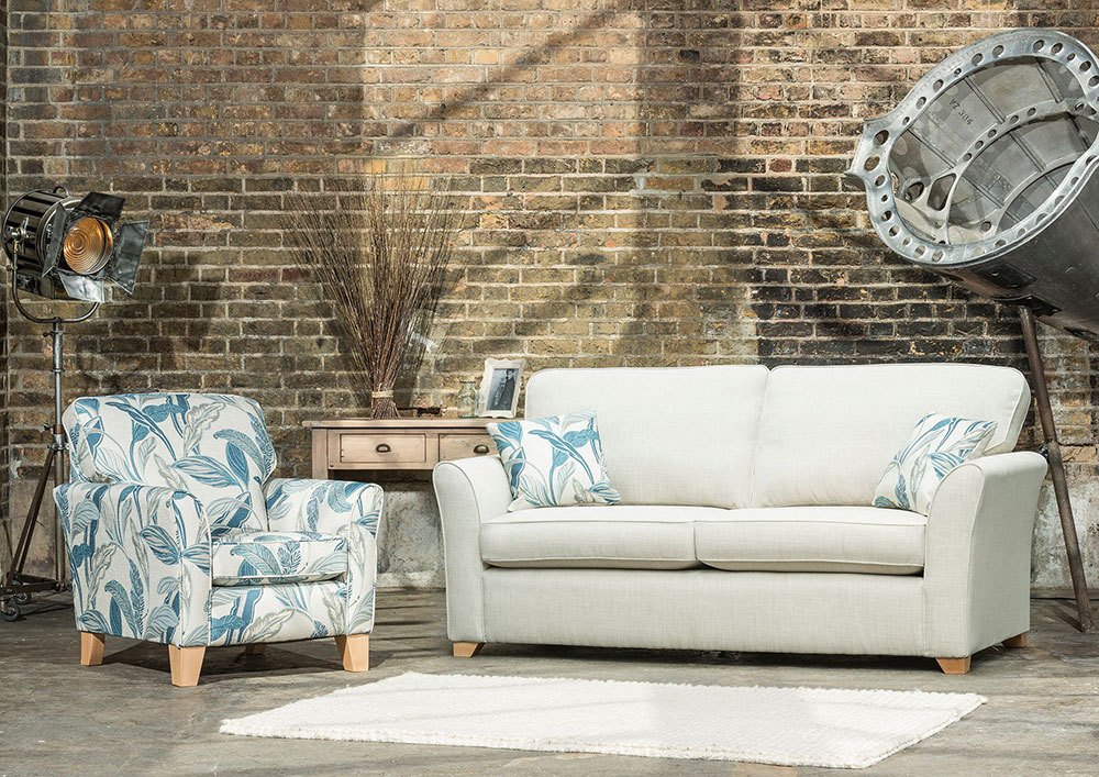 Occasional Furniture Falkirk Taylors Furniture Stores