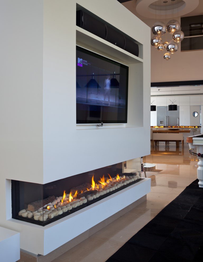 Wood Burning Stoves Hereford Signature Interiors