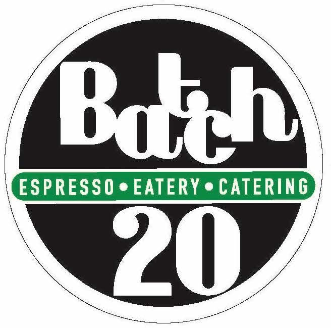 Batch 20 Frenchs Forest | Home