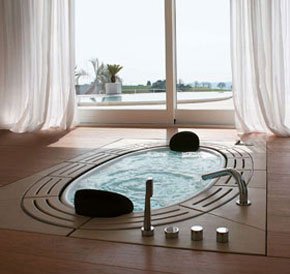 Bathroom Design East Yorkshire jacuzzis and saunas in goole, beverly, east yorkshire | bathrooms Bathroom Design East Yorkshire jacuzzis and saunas in goole, beverly, east yorkshire | bathrooms