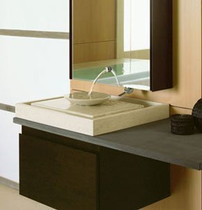 Bathroom Furniture In Goole Hull Bathrooms Direct Yorkshire Ltd Bathrooms Yorkshire Direct Ltd Sink
