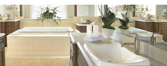 Bathroom Design East Yorkshire bathroom furniture, fittings and suites in goole, howden Bathroom Design East Yorkshire bathroom furniture, fittings and suites in goole, howden