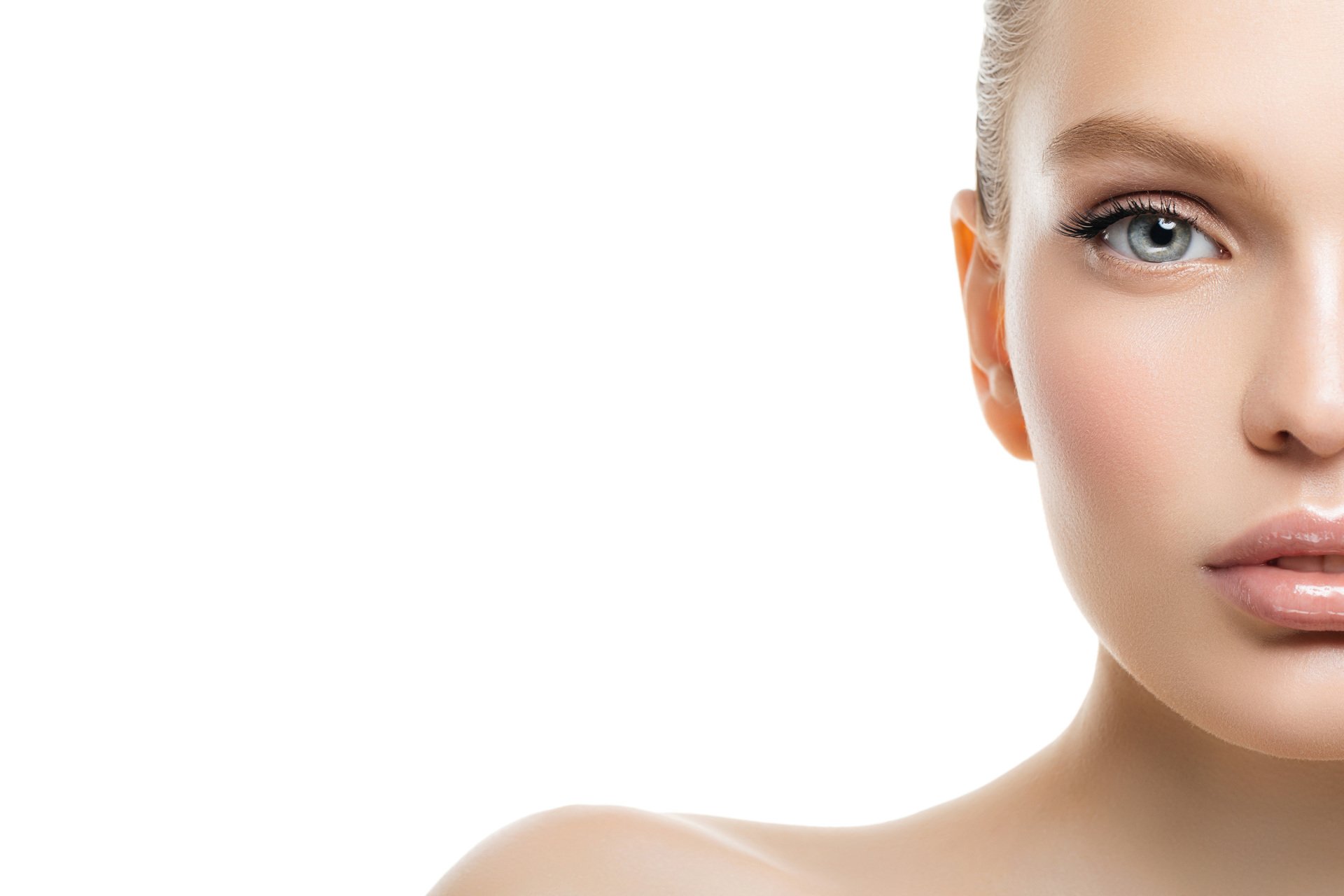 Dermal fillers Belfast Simply Be Beautiful