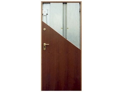 vendita porte blindate classe 6 Le porte blindate vengono suddivise in 6 classi in base al grado di sicurezza che possono garantire, dove la classe 6 rappresenta il massimo della sicurezza attualmente in commercio, mentre le porte blindate in classe 1 le meno sicure. vendita porte blindate classe 6 Le porte blindate vengono suddivise in 6 classi in base al grado di sicurezza che possono garantire, dove la classe 6 rappresenta il massimo della sicurezza attualmente in commercio, mentre le porte blindate in classe 1 le meno sicure.