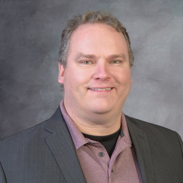 Silsource Inc. Personal Care & Cosmetics