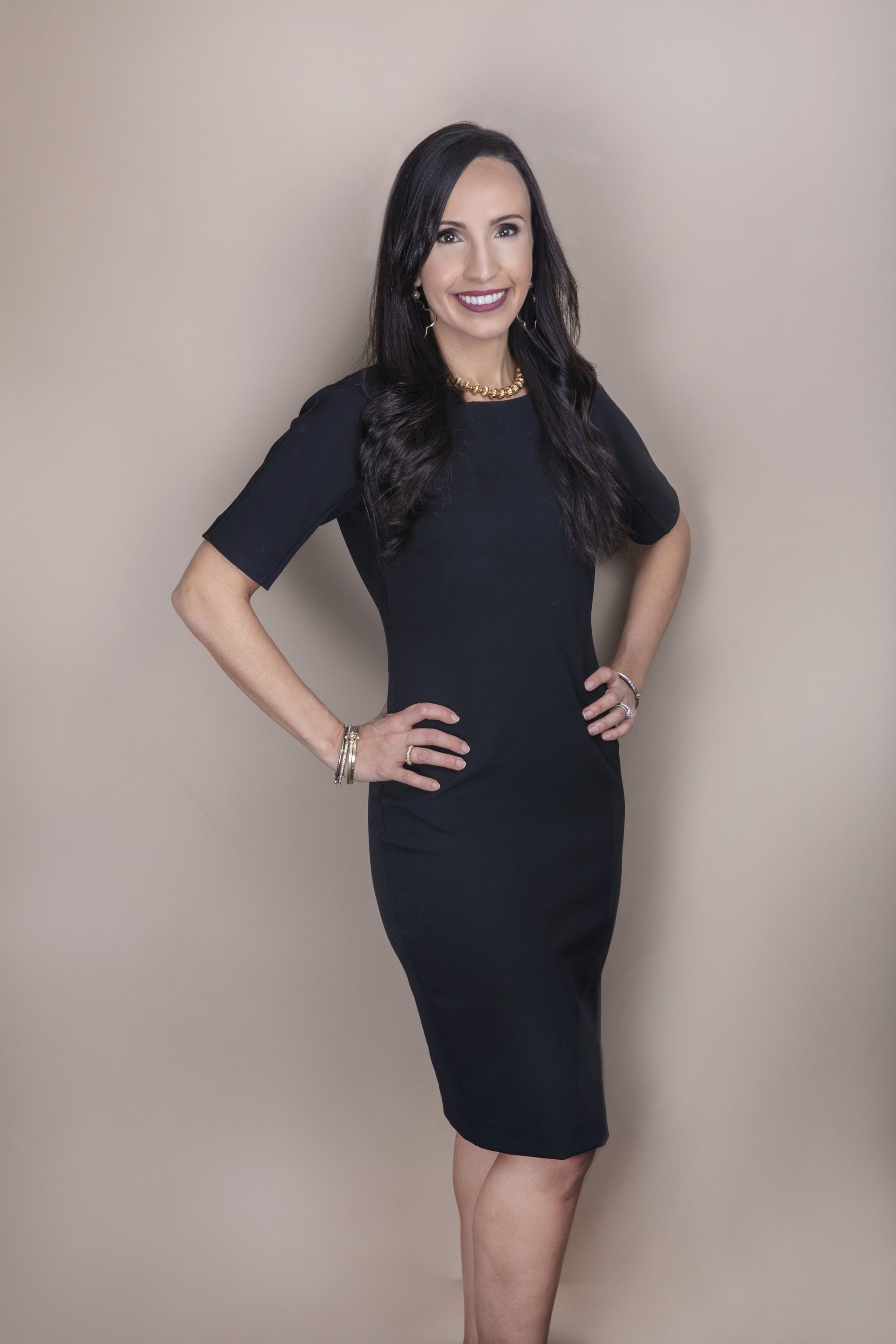 Keller Williams Luxury Real Estate in Winter Park, Florida