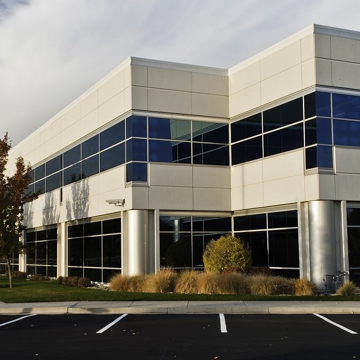 Accurate Land Surveying — Snyder, Oklahoma — North Fork Surveying