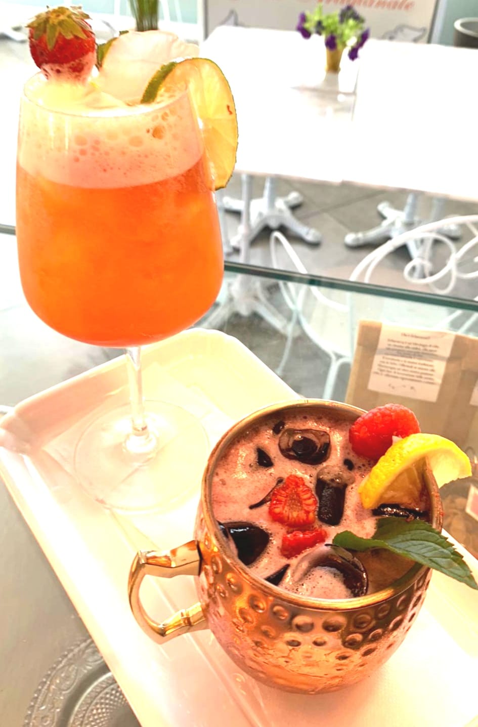 Aperitivi Cuveglio - Valcuvia (Varese) vicino Luino, Cuvio