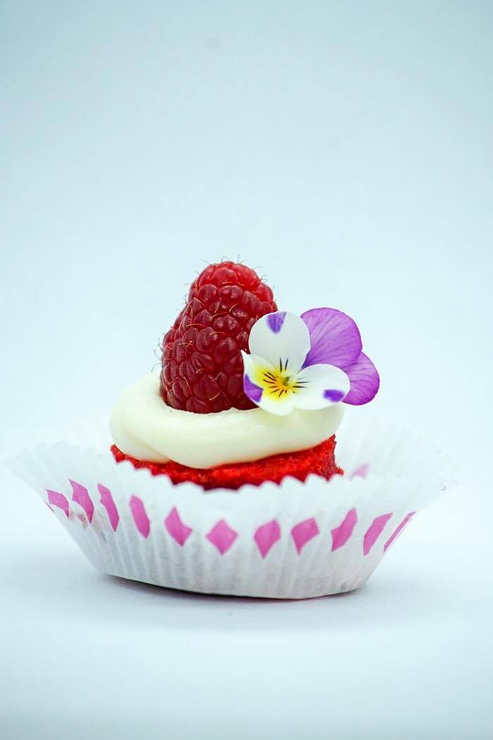 Red Velvet - Pasticceria Cuveglio (Varese) - Valcuvia, Luino