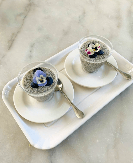 Bar a Cuveglio (Varese) - Valcuvia