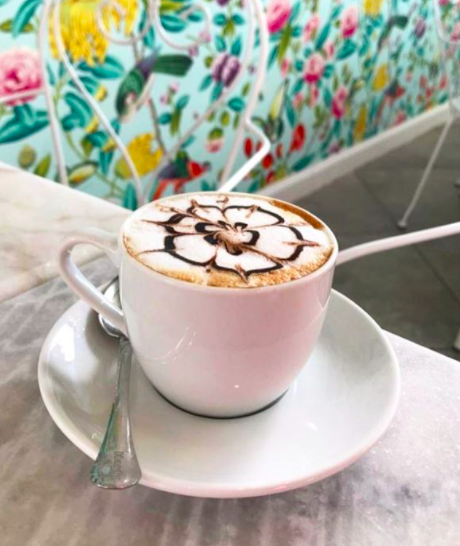 Bar Caffetteria Cuveglio (Varese) - Valcuvia