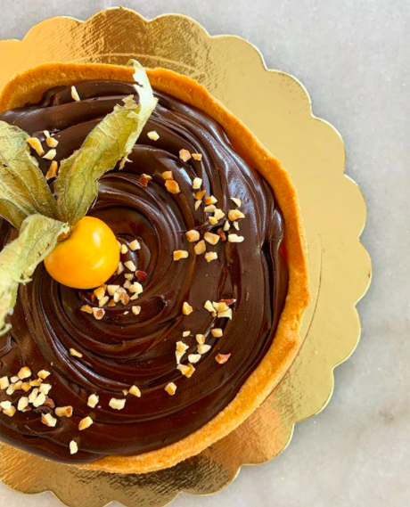 Bella Elena - Pasticceria Cuveglio (Varese) Valcuvia