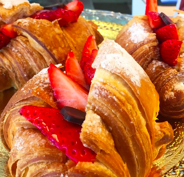 Forno Cuveglio (Varese) - Valcuvia