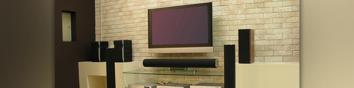 a and r electronics led tv and home theatres a and r electronics led tv and home theatres