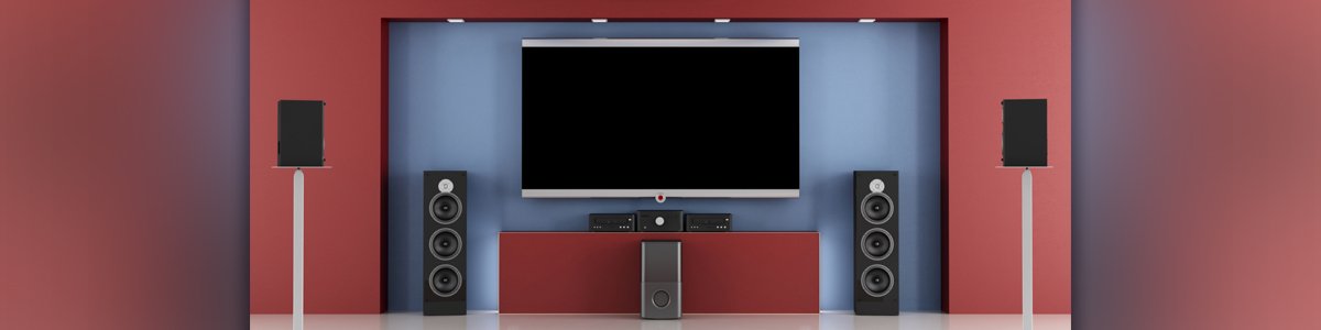 a and r electronics led tv and vertical bar speakers a and r electronics led tv and vertical bar speakers