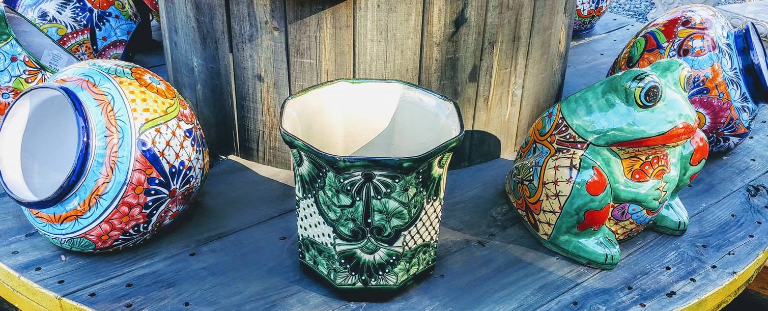 Landscape Supplies Southport, NC Hoffman Ecoworks