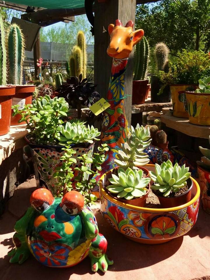 Landscape Supplies Southport, NC | Hoffman Ecoworks Landscape Supplies Southport, NC Hoffman Ecoworks