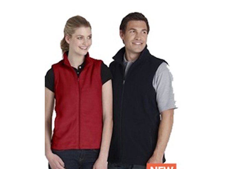 Outerwear Ballarat Ballarat Embroidery Team & Workwear Ballarat