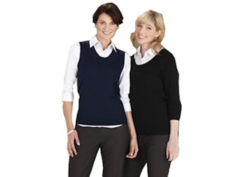 Outerwear Ballarat Ballarat Embroidery Team & Workwear Ballarat