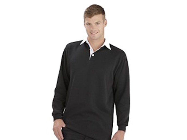 Outerwear Ballarat Ballarat Embroidery Team & Workwear Ballarat