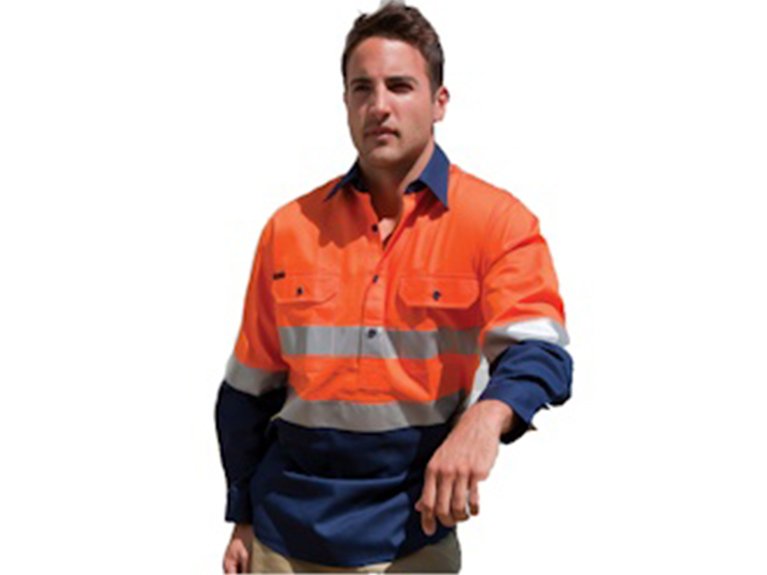Workwear Ballarat Ballarat Embroidery Team & Workwear Ballarat