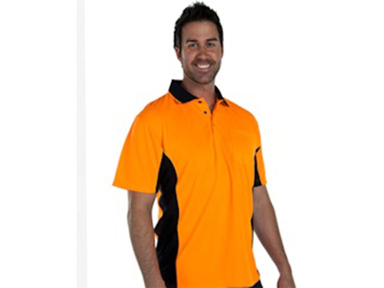 Workwear Ballarat Ballarat Embroidery Team & Workwear Ballarat