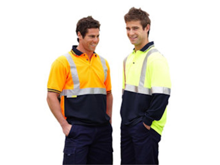 Workwear Ballarat Ballarat Embroidery Team & Workwear Ballarat