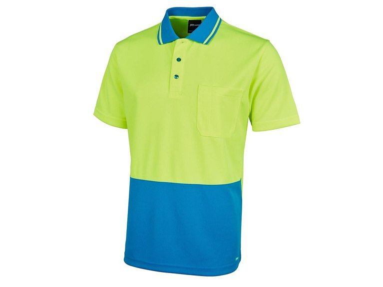 Workwear Ballarat Ballarat Embroidery Team & Workwear Ballarat