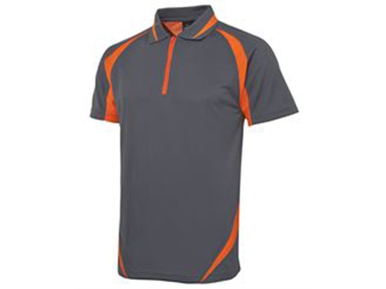 Polo Shirts Ballarat Ballarat Embroidery Team & Workwear Ballarat