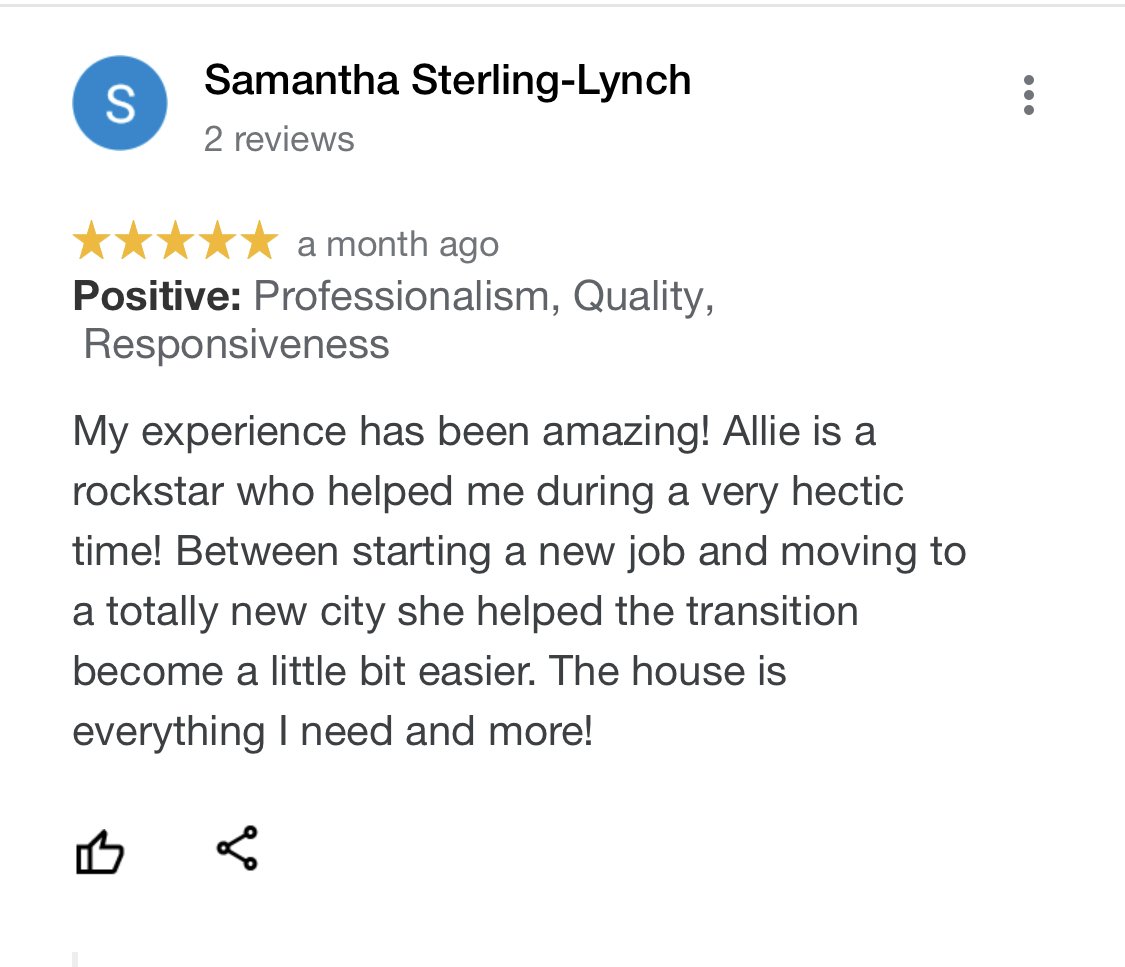 About Turn Key Real Estate Management