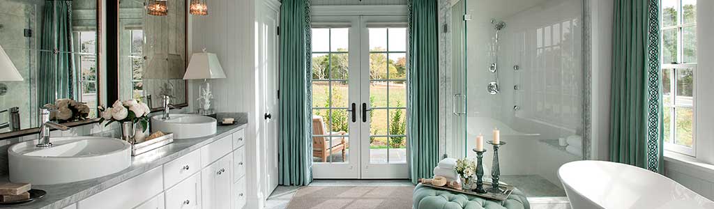 Pinturas Sherwin Williams - Pintura Comercial en Mariano Abasolo 972