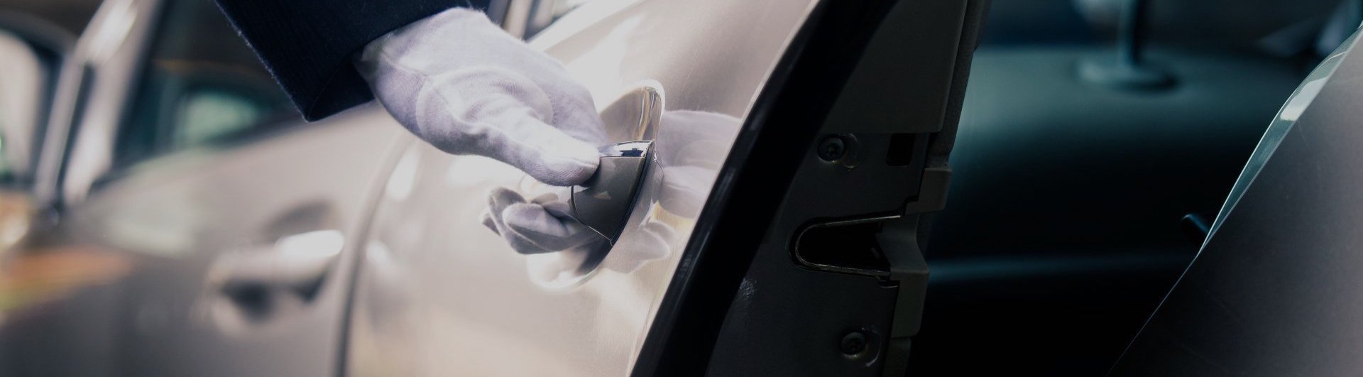 Limousine Service Seattle WA Our Luxury Transportation