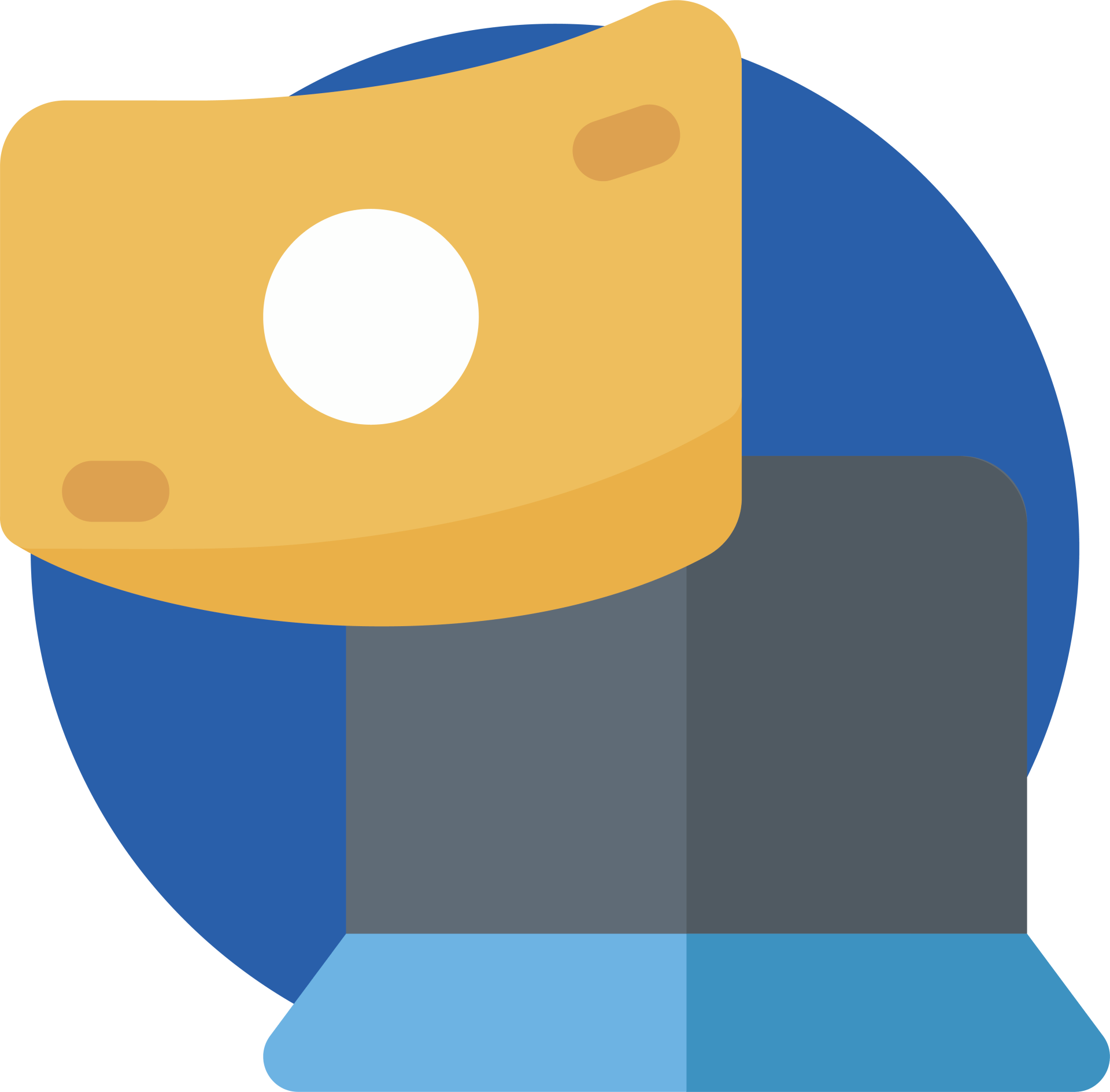 Paga y Obtén Tu Factura en Línea Rápido y Seguro