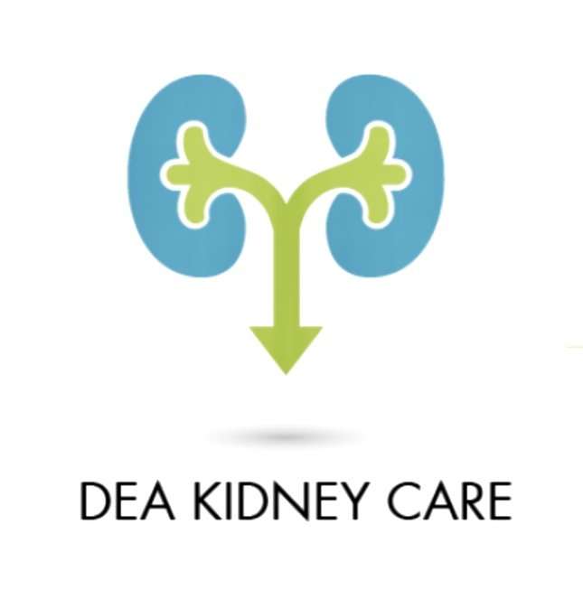 Kidney Care Tablet Kidney Failure Disease