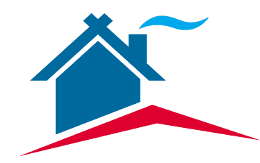 all-clean-chimey-logohouse