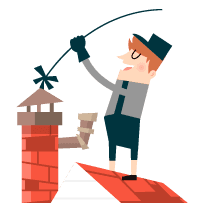all-cleaning-chimney-cleaner