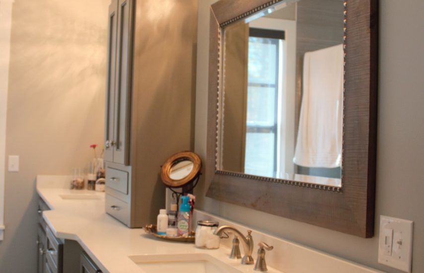 Bathroom Cabinets Nashville Tn bathroom countertops | bison countertops nashville, tn Bathroom Cabinets Nashville Tn bathroom countertops | bison countertops nashville, tn
